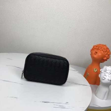 Bv's official website features the latest Bottega pieces, also known as Bv. The - Click Image to Close