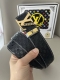 Product Name: Louis Vuitton Original Belt Material: 100% Top Layer Cowhide Leat