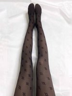 Thickened with packaging. One pair per box. LV Louis Vuitton Instagram hit, thi