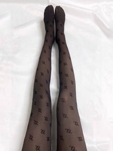 Thickened with packaging. One pair per box. LV Louis Vuitton Instagram hit, thi