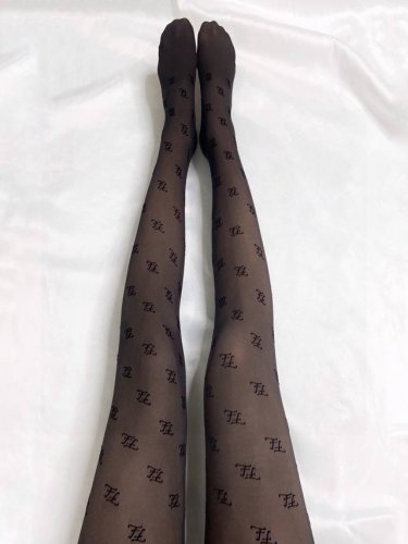 Thickened with packaging. One pair per box. LV Louis Vuitton Instagram hit, thi