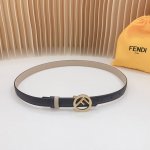 Fendi official website new model, double-sided first-layer cowhide leather, len