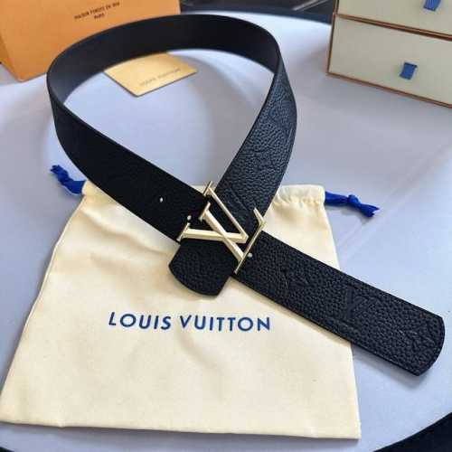 With Original Packaging L0Uis Vuitt0N Latest Upgraded Version In The Counter Wid