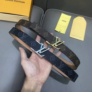 Original packaging L0Uis Vuitt0N This season's new product, Lvjia women's origin