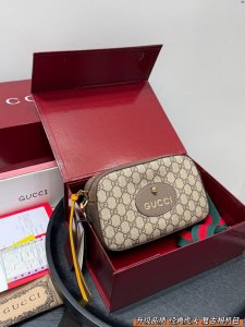 Gift box packagingUpgraded quality! With leatherFall in love again! Full of lazy