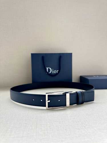 Special Width 3.5 Cm This 35Mm Belt Seamlessly Blends Classic Elegance With Mode
