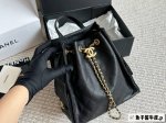 With boxChanel 25S Hobo small size is absolutely stunningThis year's Xiangxiang