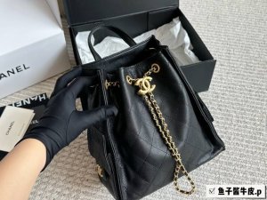 With boxChanel 25S Hobo small size is absolutely stunningThis year's Xiangxiang