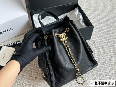 With boxChanel 25S Hobo small size is absolutely stunningThis year's Xiangxiang