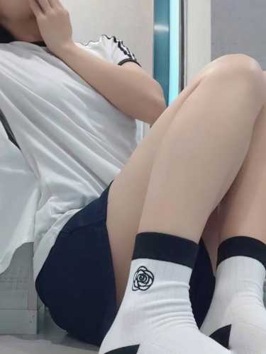 comes with packaging 4 pairs per box Chanel classic camellia embroidered logo p