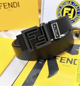 Belt: Fendi. Fendi.. Top Original Replica. Belt: 100% Top Layer Cowhide, Guarant