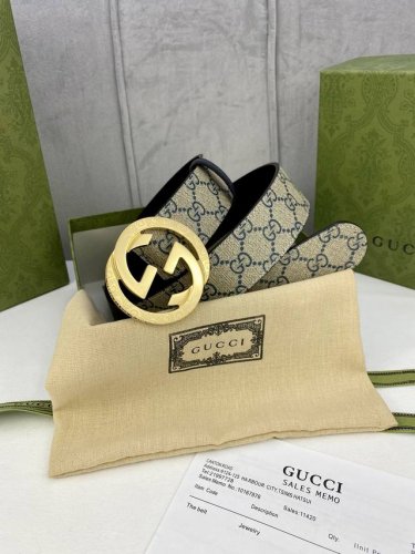 width 4.0Cm The Gucci Marmont Series Is Constantly Innovating Every Season. T