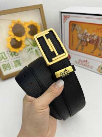 Product Name: Herm - Click Image to Close