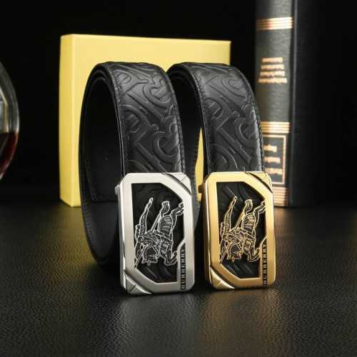 Tebabolly Secret Original Single High-End Quality Counter Official Website Synch