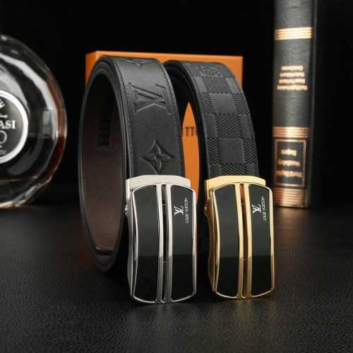 Louis Vuitton Secret Original High-End Quality Counter Official Website Synchron