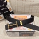 Product Name: Herm S. Herm S Original Material: Original Leather Belt, 100% Genu