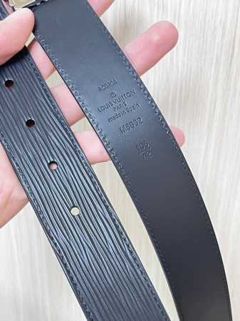 New style of the season, 3.5 water ripple, imported calfskin on the bottom, wit - Click Image to Close