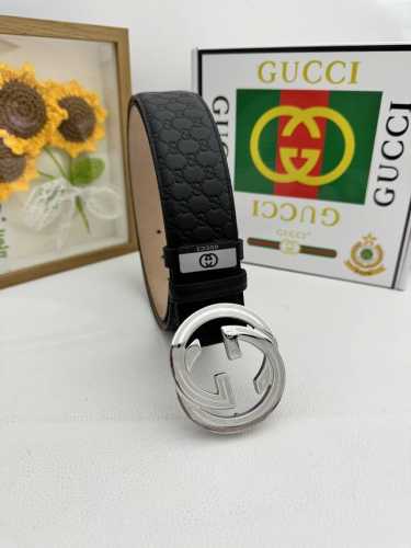 Product name: Gucci. Gu...Ci original Material: original cowhide belt counter o