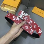 Original packaging Donkey classic. L0Uis Vuitt0N This season's new men's origina