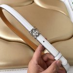 Loewe Official Store Bestseller Thank You For Customer Feedback And Real Photos.