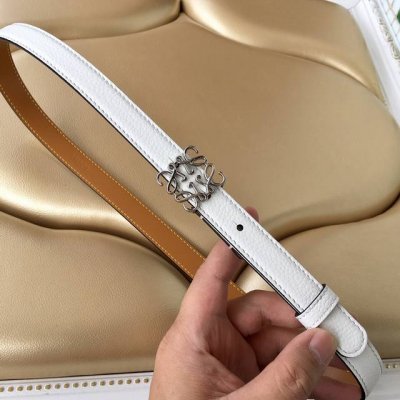 Loewe Official Store Bestseller Thank You For Customer Feedback And Real Photos.