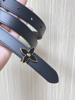 2.0Mm, new for the season, Ison's latest collaboration with renowned Japanese ar