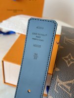 4.0cm wide, latest custom-made pure rubber fabric. Original thickness. Infinitel