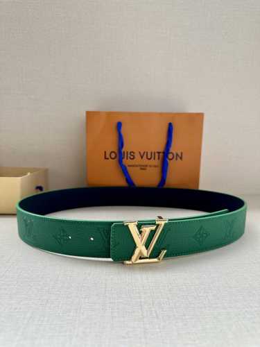 Louisvuitton 2025Ss Spring and Summer New Product Burnished Flower Drawstring Sh