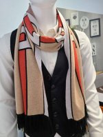 Authentic original product, the most powerful channel for counterfeit Bur new st