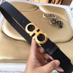 Full set of original Fila gift box, a popular item sold in boutiques. Thank you