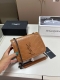 Ysl Saint Laurent Niki Postman Mini DDD
