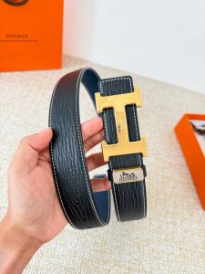 Product Name: Hermes Belt, Original Single Belt (Ddd) Model: Hook buckle, classi