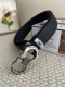 Product Name: Ferragamo Original Single Belt Material: 100% Top Layer Cowhide Le