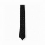 Officially released new men's ties! The Lv tie collection is an ideal choice fo