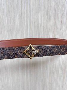 Lv Women's Spring/Autumn New Arrivals Ddd