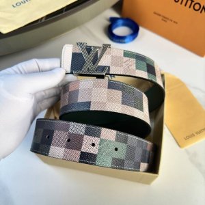 Original Packaging Donkey Brand Original New Product Width 40Mm This Belt Can Be