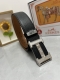 Product Name: Herm S. Herm S Original Material: Original Leather Belt 100% Genui