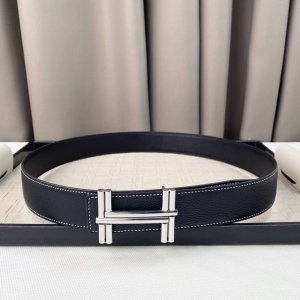 h Original Double-Sided Top Layer Width 3.8Cm Official Website Synchronized W