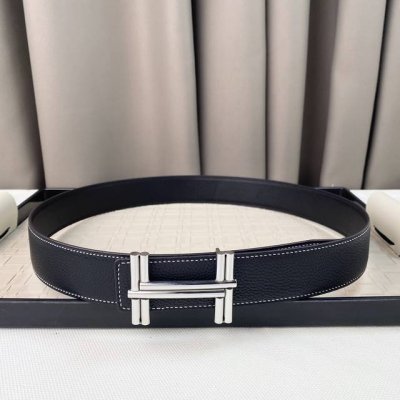 h Original Double-Sided Top Layer Width 3.8Cm Official Website Synchronized W