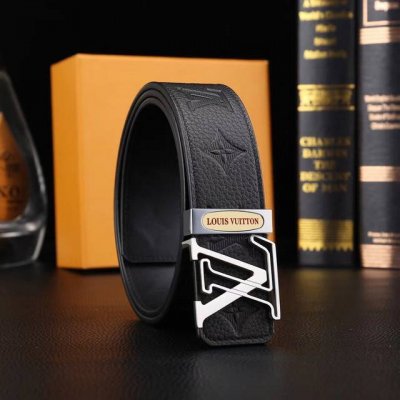 Wholesale complete packaging Brand: LV overseas original Buckle material: High-q