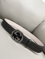 Pra*Da Prada autumn and winter new products are on sale! High-end denim, versati