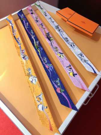 Phms2348 Herm - Click Image to Close