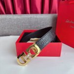 Special Brand: Fila's New Automatic Imported Top Layer Calfskin, Delicate And So