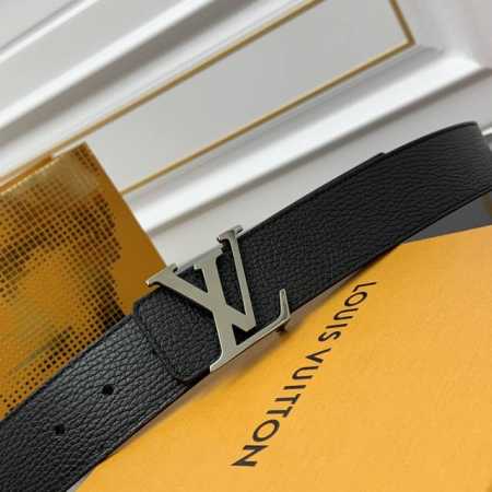 New Arrival ~ Louis Vuitton French original leather with lychee grain texture p - Click Image to Close