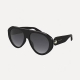 bvlgari Mod Bv40060I Size 56 Ports 16-140