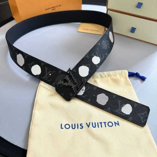 With Original Packaging L0Uis Vuitt0N Latest Upgraded Version From The Boutique,