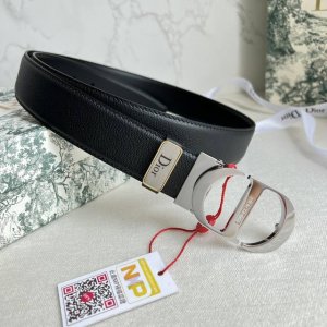 Product Name: Dior. Dior. Original belt. Belt Model: Buckle, original classic bu
