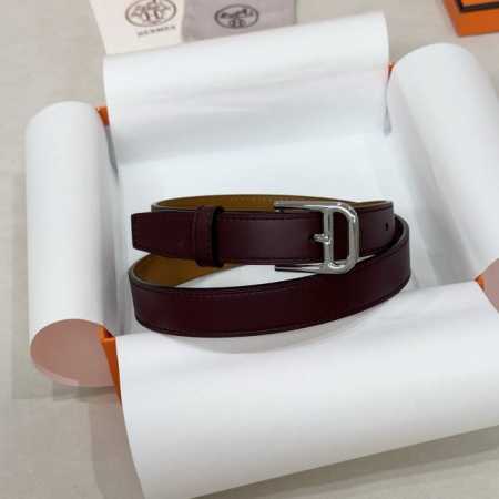 Herm - Click Image to Close