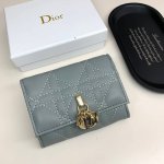 Dior 923 Colors: Black, Beige, Vivid Pink, Blue Dimensions: 11*8.5*3 Newest arri