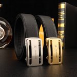 Louis Vuitton automatic secret original single high-end quality counter official